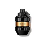 viktor&rolph VIKTOR & ROLF Spicebomb Extreme, 90 ml EDP Spray