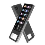 Translation Pen,Assistive Reading Pen for Dyslexia,142 Language Translator Pen,OCR Scanning Translation,Text to Speech/Online/Offline/Photo Translator,Language Learners,Travel, Business People ﻿