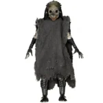 NECA Predator: Shaman Ultimate 7" Action Figure