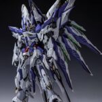 EINTA Industries Sky Defender 1/72 Model kit