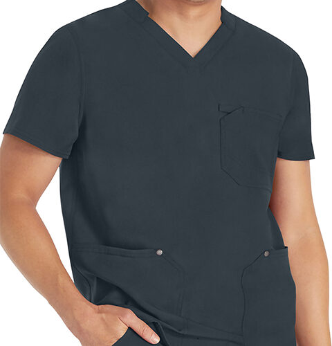 Dickies EDS NXT Men's V-neck Top