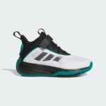 Ownthegame_3.0_Shoes_White_JQ7940_01_00_standard.jpg