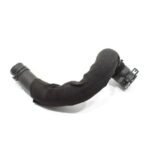 CADILLAC CT5 2.0L RADIATOR COOLING COOLANT LOWER HOSE TUBE PIPE OEM 2020 - 2024