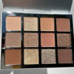 Makeup by Mario Ethereal Eyes Eyeshadow Palette 12 Shades BNIB Limited Edition