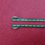 LED Backlight Strip for LG 55LA8600 55LA690S 55LA6800 55LA7400 55LA660V 55LA740S