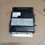 WELDON 8x16  V-MUX NODE 6030-0000-00