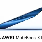 Huawei Matebook X Pro 2024 14.2" Ultra 7 32GB/1TB GLOBAL VERSION Laptop By FedEx