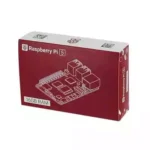 NEW RELEASE | Raspberry Pi 5 | 16GB RAM | New/Unopened |  Made in UK