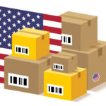 طلب من خلال الرابط - البلد - USA