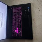 ASUS TUF Gaming F17 Laptop – i7 11th Gen | RTX 3060 | Dual Graphics | 17.3" FHD