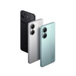 Redmi Turbo 4 5G Unlocked ROM 256GB RAM 12GB 6.67in 50MP Camera Original