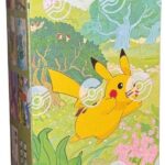 Box of 15 Pokémon Booster Packs - 151C: Collect 151 Journey (Slim) - Chinese Version