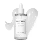 SKIN1004 Madagascar Centella, Tone Brightening Capsule Ampoule, 3.38 fl oz (100 ml)