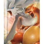 Pokemon (1pack) Card Game Sun & Moon Double Blaze Japanese.ver (5 Cards Included)