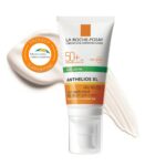 La Roche Posay Anthelios Dry Touch Gel-Cream SPF50+ - Güneş Koruyucu 50ml