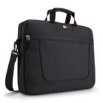 Case Logic Laptop Bags