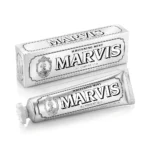 Marvis Classic Strong Mint Toothpaste