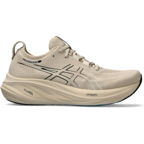 ASICS Men's Gel-Nimbus 26 Running Shoes