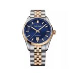 LouisErard Heritage, M, T/T, Blu-D,T/T-B,M A