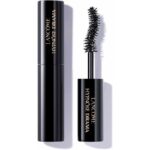 Lancôme Hypnôse Drama Extreme Volumizing Mascara - Up to 17x More Volume - Up to 24HR Wear - Ultra Black