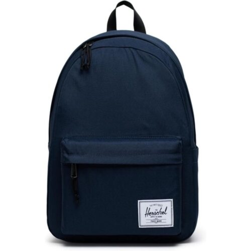 Herschel Supply Co. Herschel Classic XL Backpack, Navy, One Size
