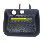 2019 - 2020 Toyota Rav4 Xle Wireless Charging Pad Unit 861C0-0R020-C1 New