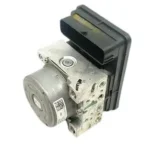 Anti-Lock Brake Part Modulator Assembly Hybrid US Market Fits 23 ACCORD C1128
