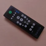 Kanto Remote Control For YU/ SYD YU3 YU4 YU5 YU6 SYD6