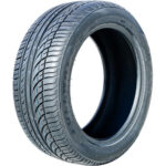 Fullway HP108 215/55R17 Tire