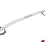 MEGAN Race Spec Front Upper Strut Tower Bar Brace for Infiniti G37 08-13