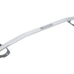 Megan Racing for Infiniti G37 07-13 Front Upper Race-Spec Strut Tower Bar