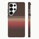 غطاء هاتف مدعوم بالشحن اللاسلكي، قوام ألياف الكربون المعدنية، حالة امتصاص مغناطيسي متوافق مع سامسونج S25 أولترا، جالكسي S24 أولترا S23 أولترا، غطاء واقي متوافق مع آيفون 12 13 14 15 برو 16 برو ماكس، 14 14 برو 15 15 برو 15 أولترا، ميت 60 برو ميت 70 ميت 70 برو P70 P70 برو، مناسب للبنات والأطفال والمراهقين والأولاد، مقاوم للصدمات، بسيط، غطاء هاتف عصري مقاوم للماء ومقاوم للخدش