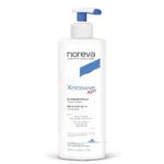 Noreva Xerodiane Ap + Nourishing Balm 400ml