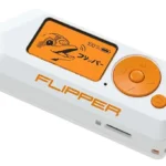 Flipper Zero : Empower Your Security Journey with The Ultimate Portable Multitool for Cybersecurity, Ethical Hacking, Penetration Testing, IoT Security, and Electronics Prototyping.