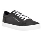 Tommy Hilfiger Men's Ribby Sneaker