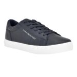 Tommy Hilfiger Men's Ribby Sneaker