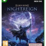 Elden Ring Nightreign (Xbox Series X / Xbox One)