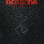 Berserk Deluxe Volume 5