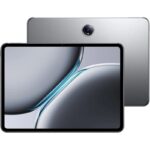 optimized-processed_image_38e4f0ec_1735738237