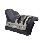 optimized-processed_image_50fad755_1735742703