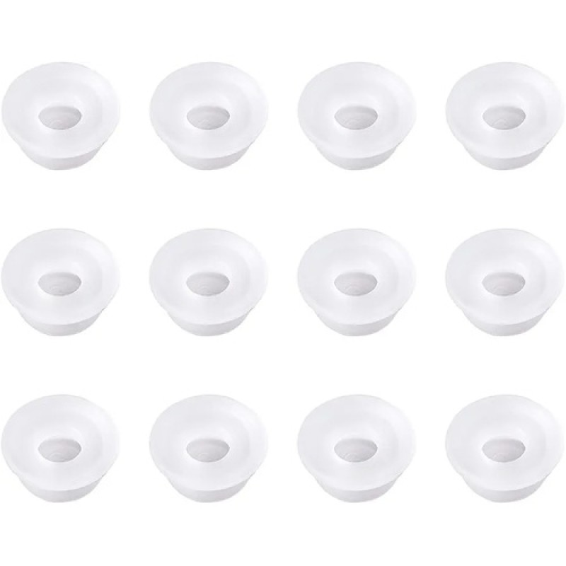 optimized-processed_image_6a3e3d39_1735743341