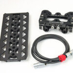 Arri Alexa 35 to DJI Ronin 2 set