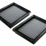 AFE Power Air Filter for 2011-2013 Infiniti G37