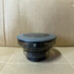 Genuine Breville Bean Hopper for Barista Express BES870XL  With Lid