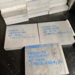 1pcs Magnesium Alloy Plate  ZK60A-T5