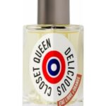 Delicious Closet Queen By Etat Libre d'Orange 100 ml /3.4 oz Spray Discontinued