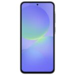 Samsung Galaxy A36 5G (128GB, 8GB) 6.7" GSM Unlocked, Global 5G/4G LTE A366E/DS