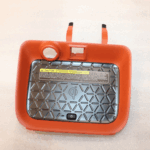 New 2019-2021 Toyota RAV4 Cradle Mobile Wireless Charger 861C0-0R020-E3