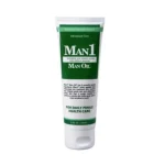 Man1 Man Oil Penile Health Cream - Worldwide Shipping