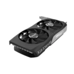 ZOTAC GAMING GEFORCE RTX 4060 8GB GDDR6 TWIN EDGE VIDEO CARD